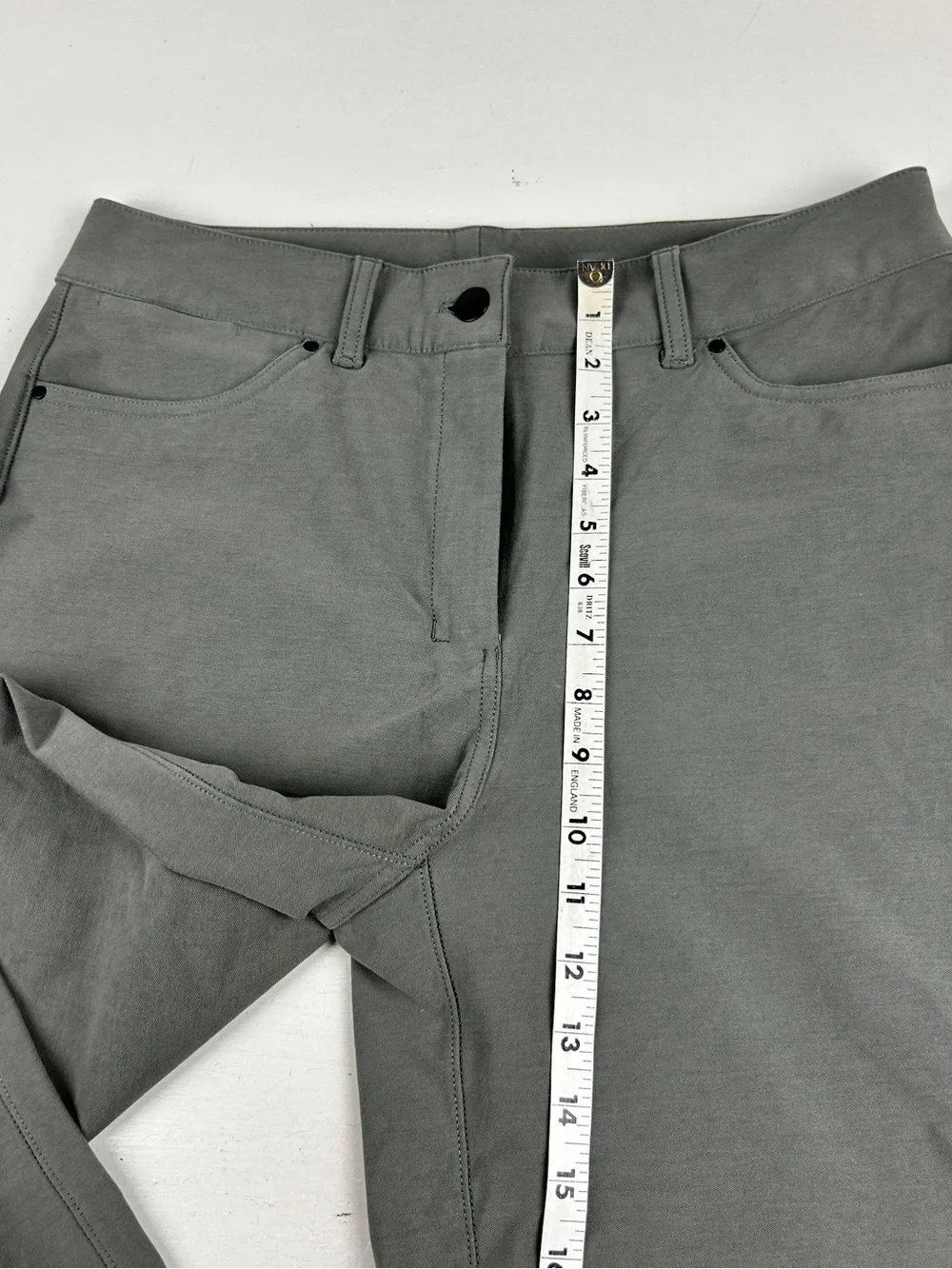 lululemon athletica lululemon lw5enjs